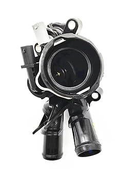 Amazon.co.jp: サーモスタット ベンツ M271 エンジン W204 C180